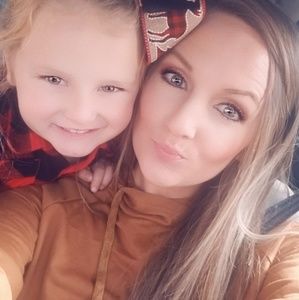 Meet your Posher, Lacy